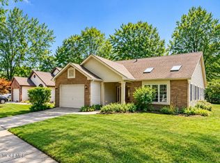1705 Buttonwood Avenue, Toms River, NJ 08755