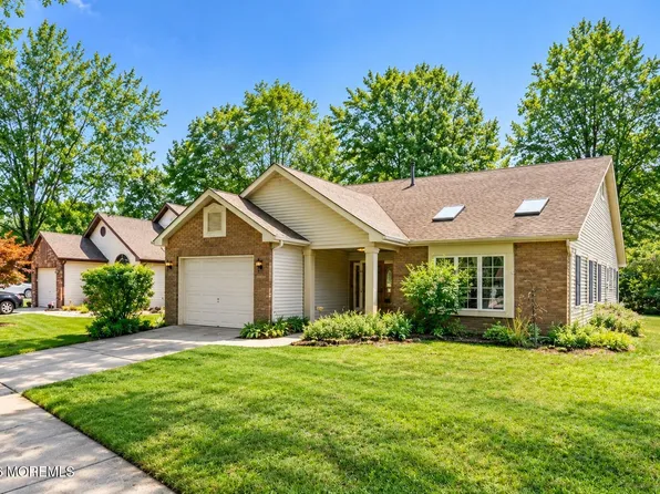 1705 Buttonwood Avenue, Toms River, NJ 08755