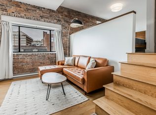 99 Silver St APT 4-9, Portland, ME 04101