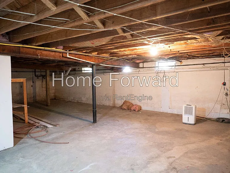 517 N 3rd St — Photo 56