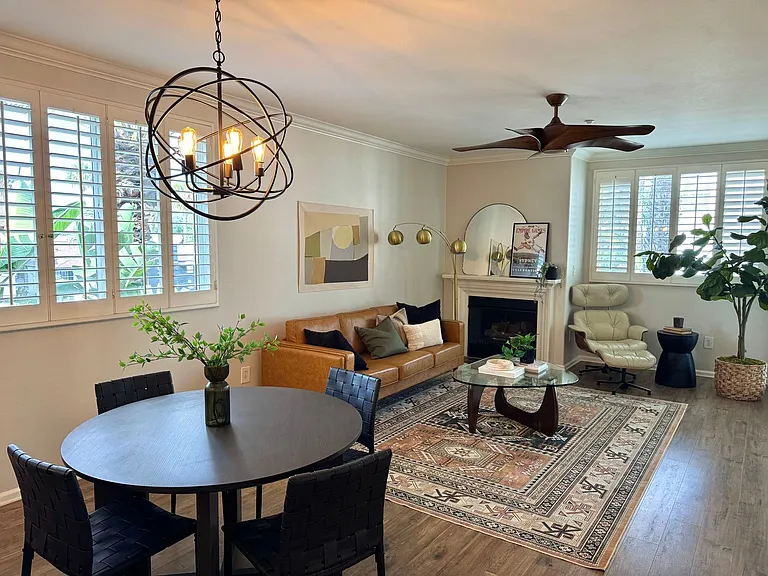 1400 E Ocean Blvd #2208 — Photo 1