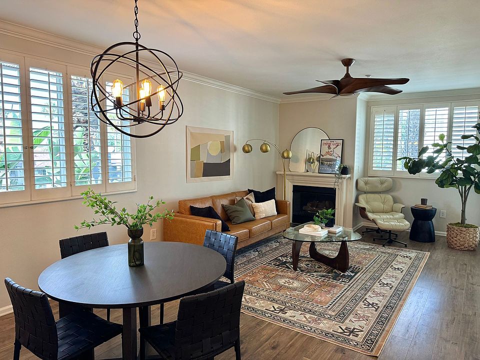 1st image of 1400 E Ocean Blvd Unit 2208