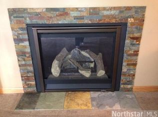 5150 W 144th St, Savage, MN 55378