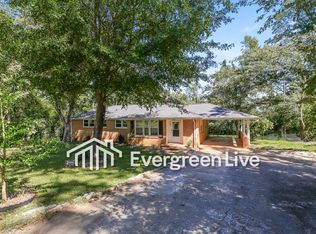 723 Ridgedale Dr, Spartanburg, SC 29306