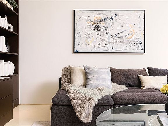 3rd image of 1544 12th St APT 104
