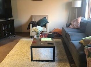 749 W 75th Ave APT 1, Anchorage, AK 99518