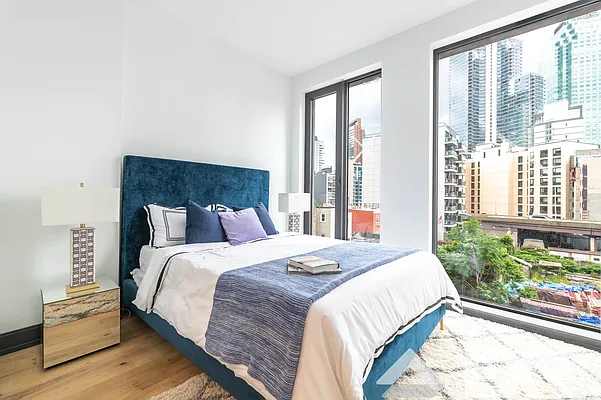 Rented by The KCI Group | media 42