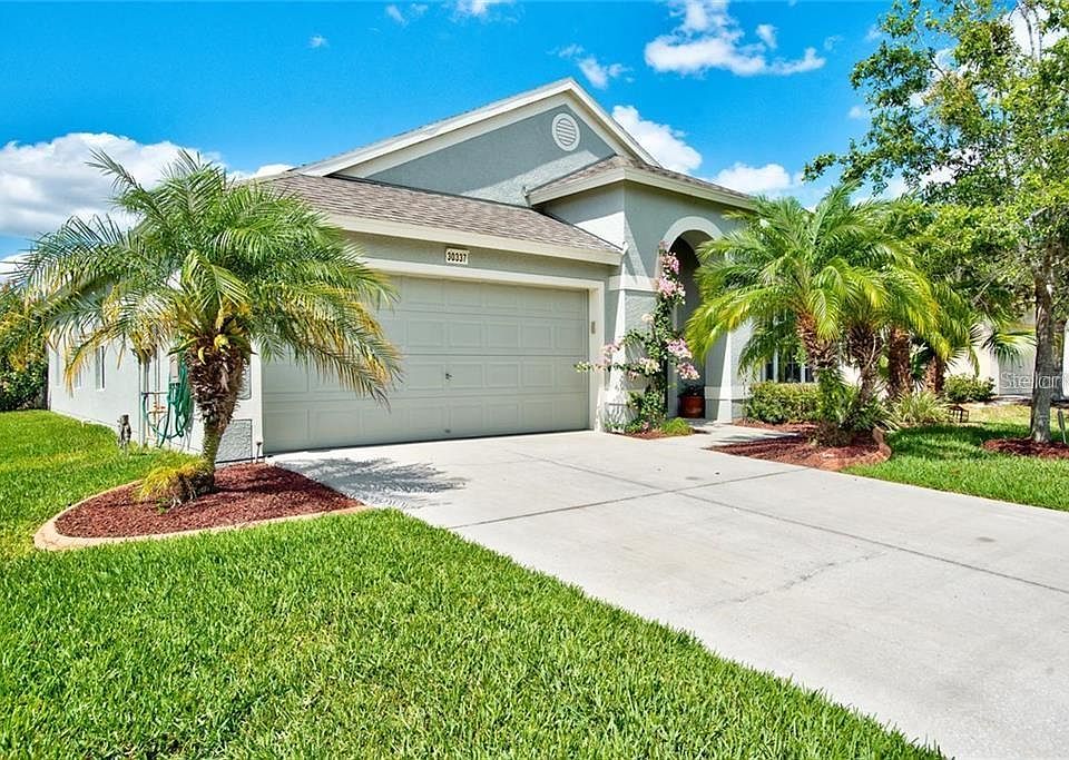 1st image of 30337 Princess Bay Dr