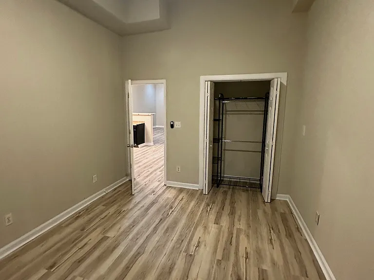 1410 Madison Ave #2 — Photo 22