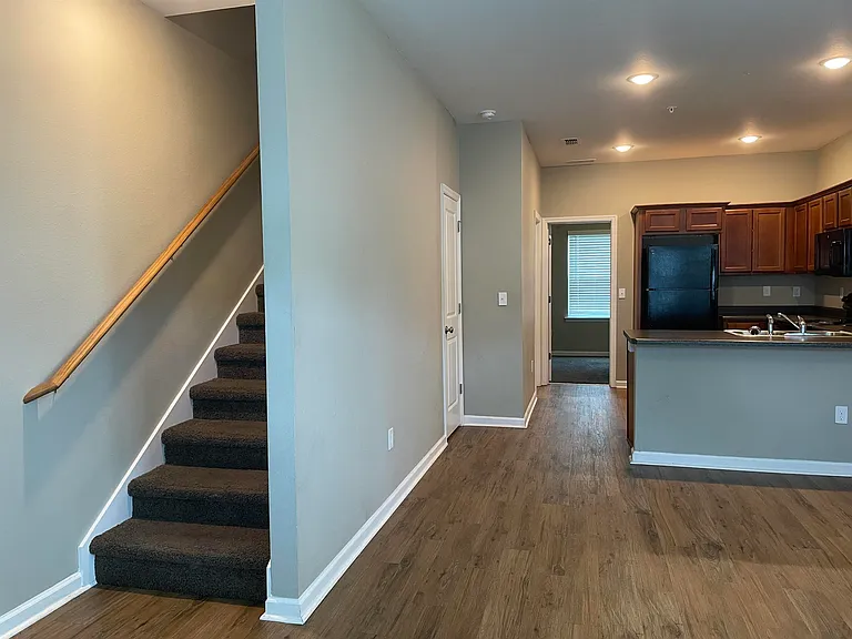 2253 Del Carmel Way — Photo 3