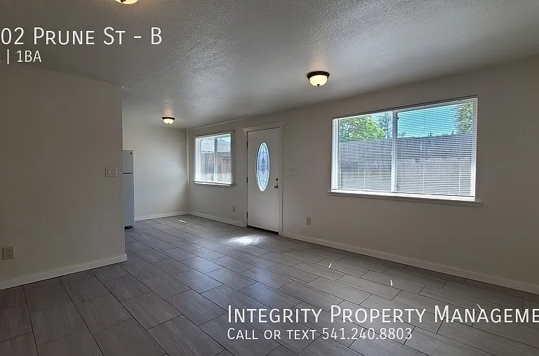 1502 Prune St #B — Photo 10