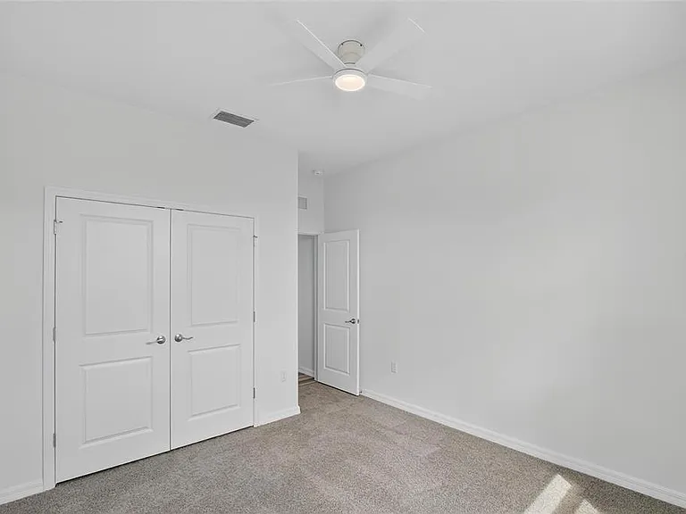4025 Westwood Fields Loop — Photo 35