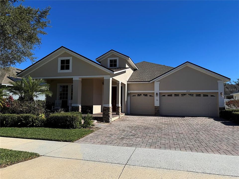 1st image of 1923 JEAN MARIE DRIVE