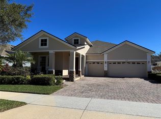 1923 Jean Marie Dr, Winter Garden, FL 34787