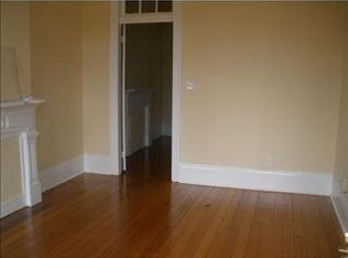 3123 Chippewa St, New Orleans, LA 70115