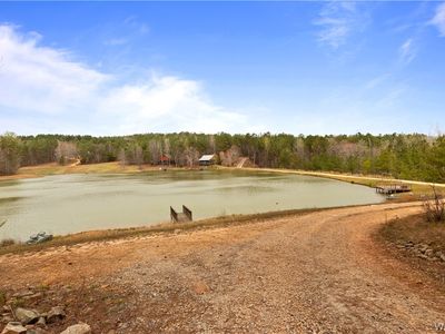 80 White Oak Lck, Fayette, AL, 35555