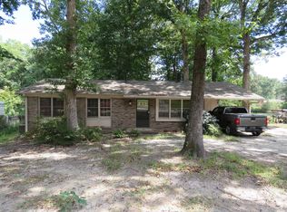 104 Elkwood St, Mauldin, SC 29662