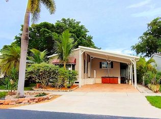 6608 NW 32nd Ave, Coconut Creek, FL 33073