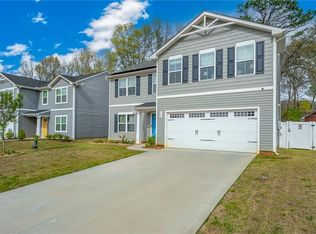 108 Bleckley Trl, Anderson, SC 29625