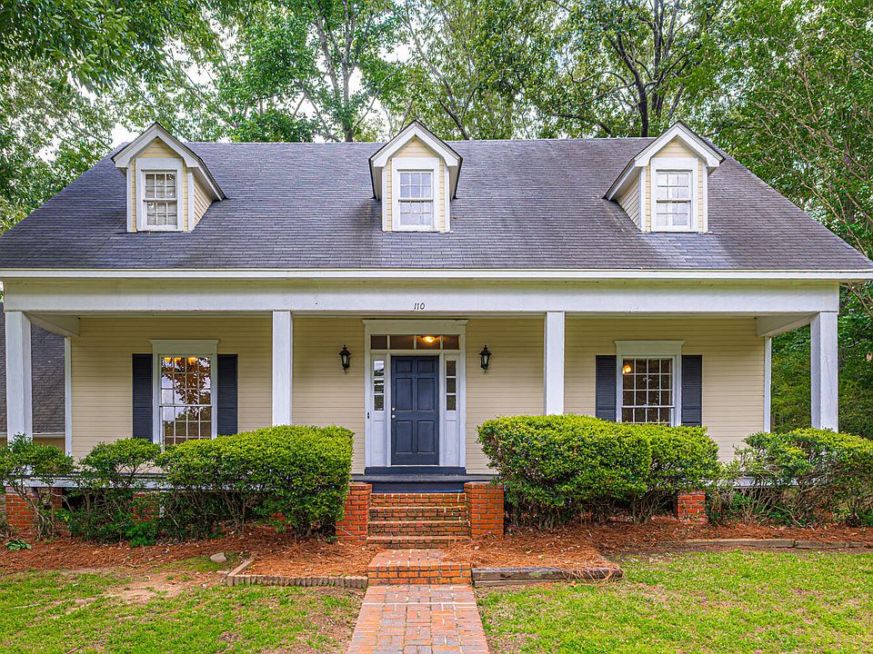 1st image of 110 Bayleaf Ln