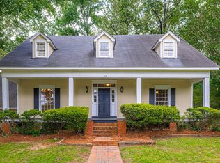110 Bayleaf Ln, Madison, MS 39110