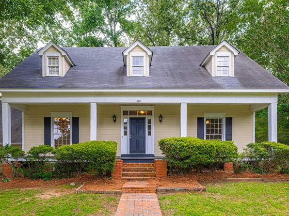110 Bayleaf Ln, Madison, MS 39110