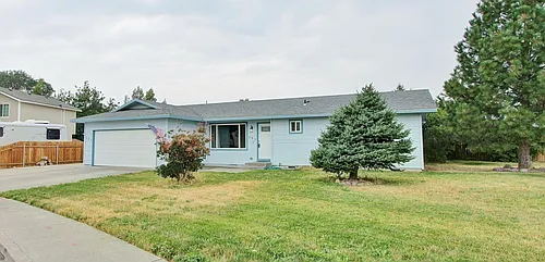 127 Goodall St Photo 1