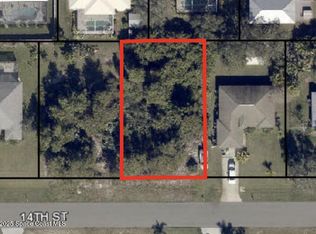 0 Unknown Rd, Sebastian, FL 32976