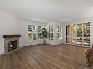 5895 Friars Rd APT 5116, San Diego, CA 92110