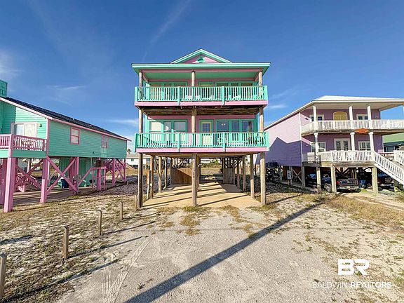 2nd image of 1288 W Beach Blvd