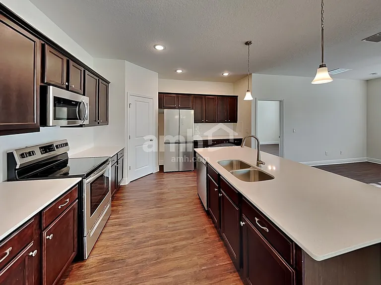 2856 Ponds Trl — Photo 3