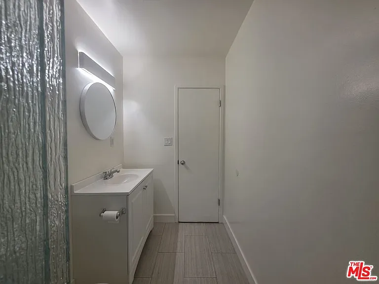 1224 N Fairfax Ave #2 — Photo 27