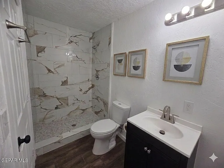 363 Ontiveros St — Photo 13