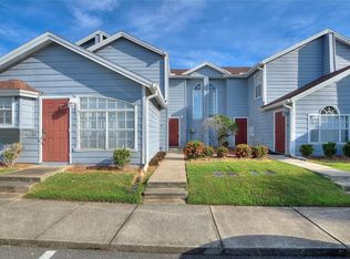 110 Coco Plum Dr, Davenport, FL 33897