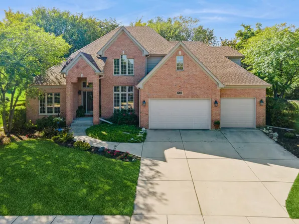 (undisclosed Address), Batavia, IL 60510