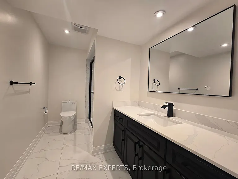 42 Watershed Gate #BASEMENT — Photo 14