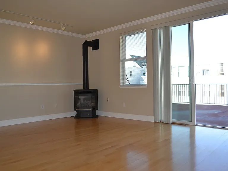 1738 Haight St #202 — Photo 1