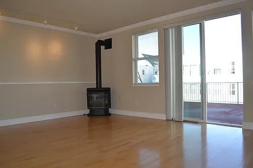 1738 Haight St #202 Photo 1