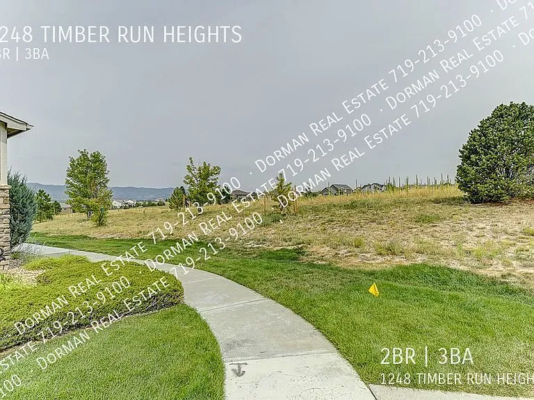 1248 Timber Run Hts — Photo 26