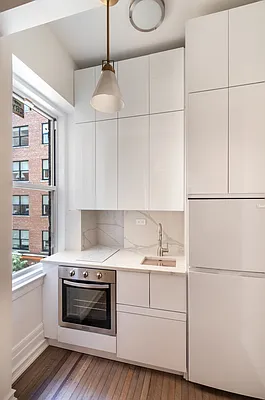 Rented by Voro NYC | media 11