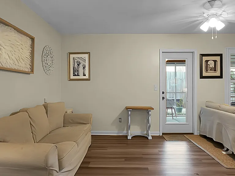 733 Ralston Ct — Photo 24