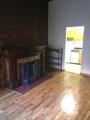 Rented by Guidance Realty Corp. | media 16