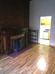 Rented by Guidance Realty Corp.