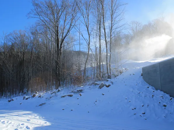36 Alpine Drive #36, Lincoln, NH 03251