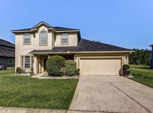 11332 Scenic Point Cir, Jacksonville, FL 32218