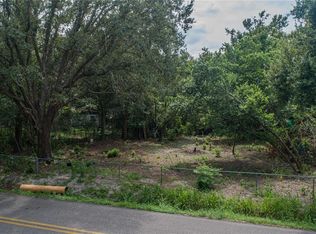 0 Lake Dr NW #946, Winter Haven, FL 33881