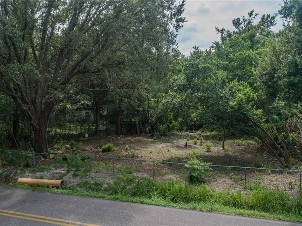 0 Lake Dr NW #946, Winter Haven, FL 33881