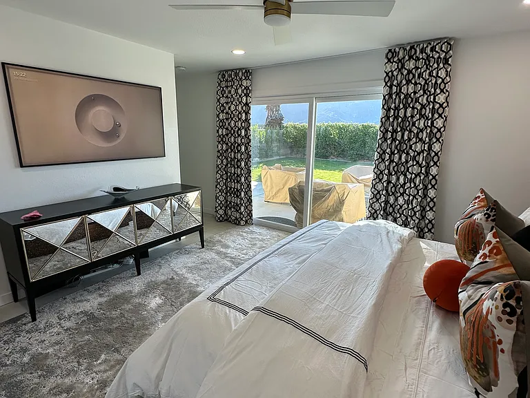 3370 E Avenida Fey Norte — Photo 57