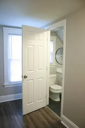 2619 Hampshire Rd #3 — Photo 4