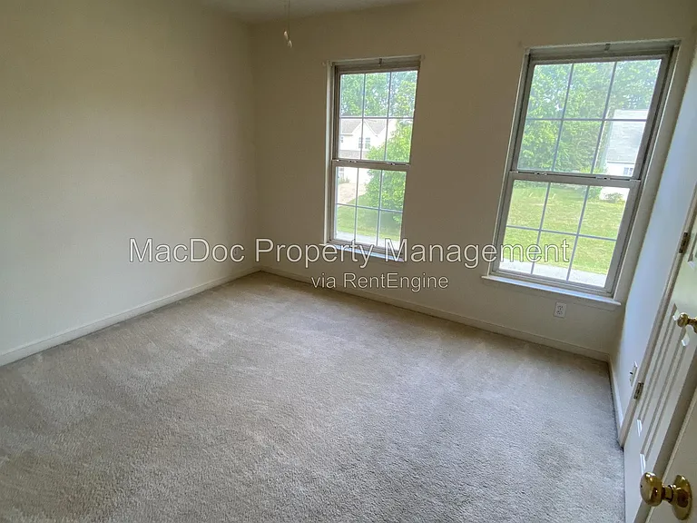 9 Brown Cir — Photo 19